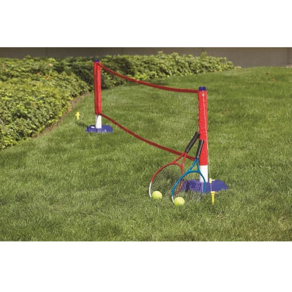 Mini tennissetti MASTER