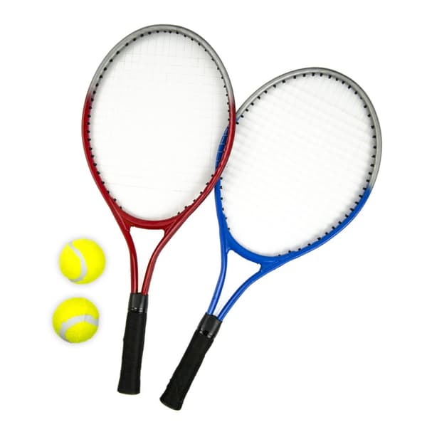 Mini tennissetti MASTER