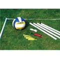 Miniatyrbild 2 av 5: Komplett volleybollset MASTER