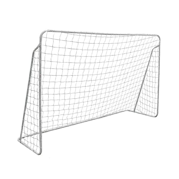Fotbollsmål MASTER 240 x 150 x 90 cm