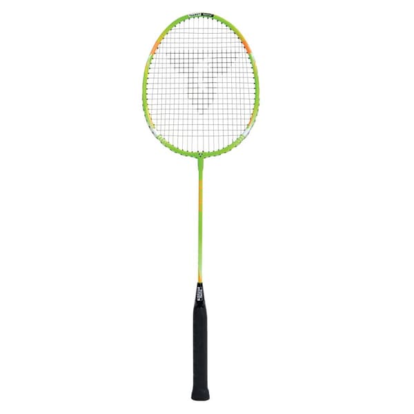 TALBOT TORRO Fighter Badmintonracket