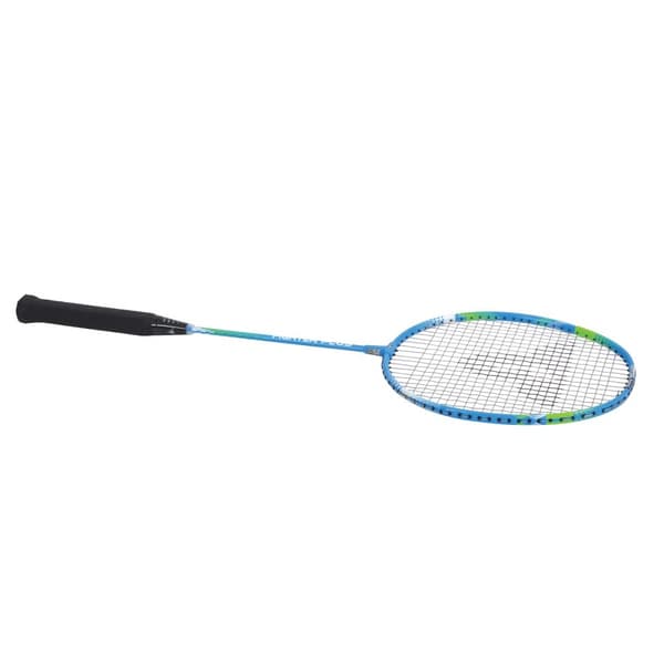 TALBOT TORRO Fighter Plus Badmintonketcher