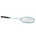 Miniatyrbillede 2 af 4: TALBOT TORRO Fighter Plus Badmintonketcher