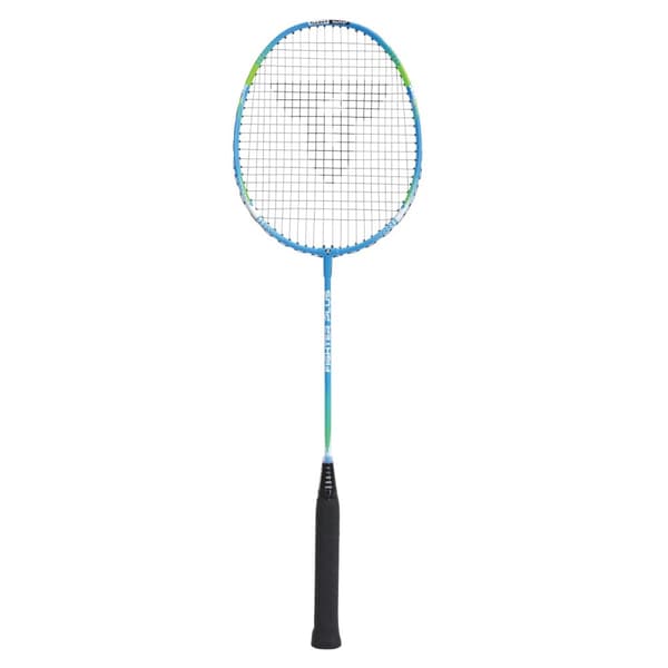 TALBOT TORRO Fighter Plus Badmintonketcher