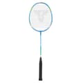 Miniatyrbillede 1 af 4: TALBOT TORRO Fighter Plus Badmintonketcher