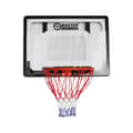 Miniatyrbillede 2 af 4: MASTER basketballbagplade 80 x 58 cm