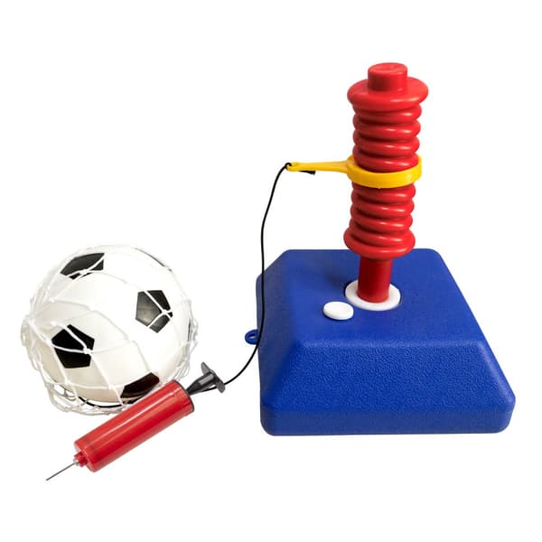 Fodboldtrænersæt MASTER Copa