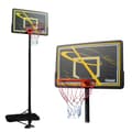 Miniatyrbild 1 av 6: MASTER Impact 305 Bärbar Basketkorg