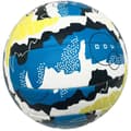 Miniatyrbild 3 av 3: ENERO FUN BEACHVOLLEYBOLL STORLEK 5