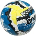 Miniatyrbild 2 av 3: ENERO FUN BEACHVOLLEYBOLL STORLEK 5