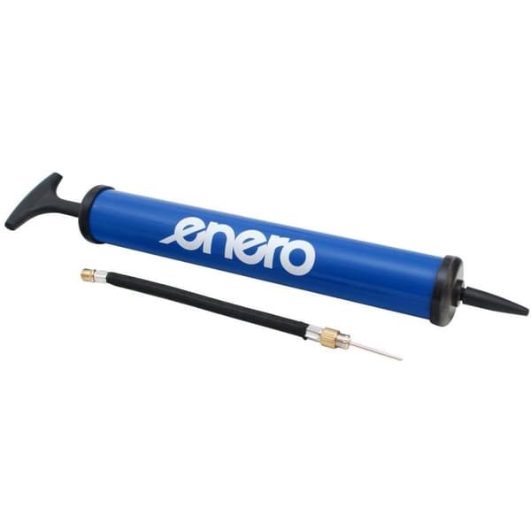 ENERO kuglepumpe 30 cm + slange