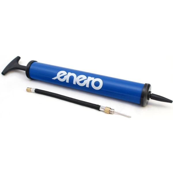 ENERO kuglepumpe 30 cm + slange