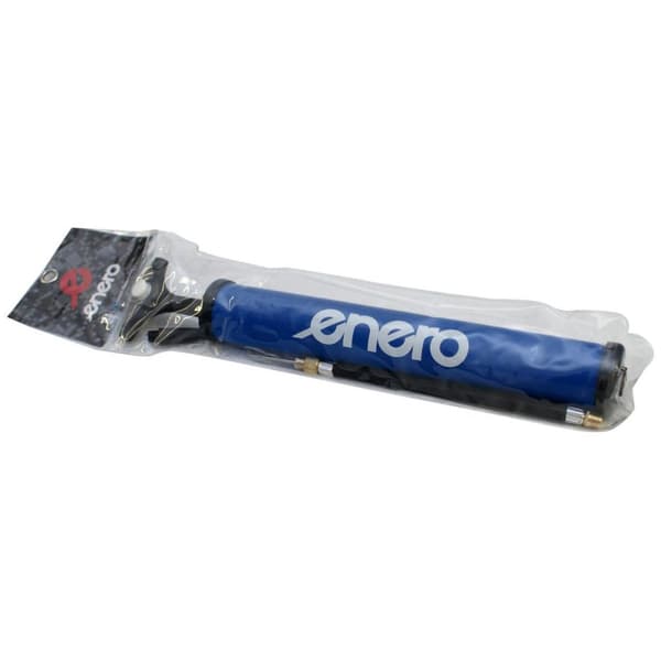 ENERO kuglepumpe 30 cm + slange