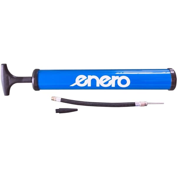ENERO kuglepumpe 30 cm + slange