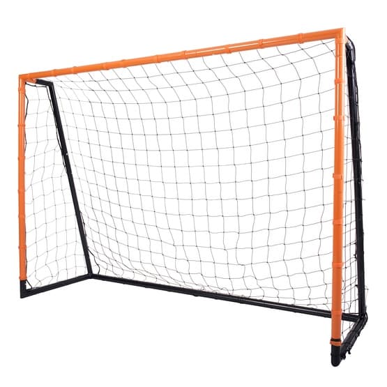 STIGA, Goal Scorer 210X150X70cm