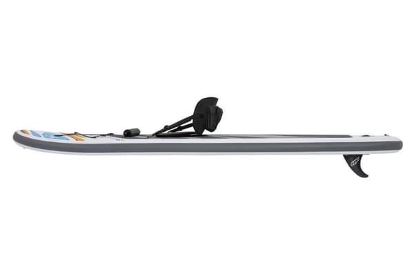 Surfboard 305 x 84 x 12 cm Bestway 65341