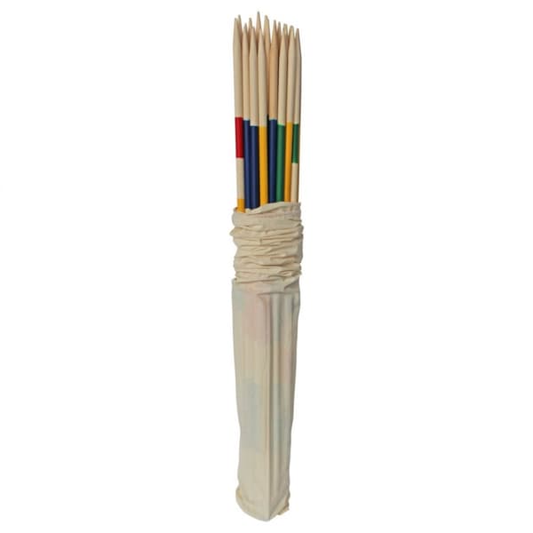 Stora Trädgårdsset Mikado MASTER 95 cm