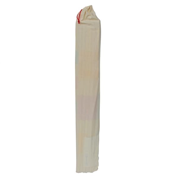 Stora Trädgårdsset Mikado MASTER 95 cm
