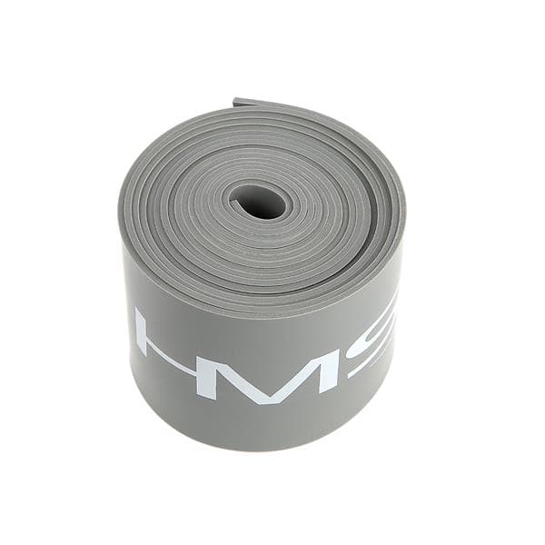 FB03 HARMAA 1,5 x 50 x 2080 MM LANGAHANHA HARJOITUSBAND HMS
