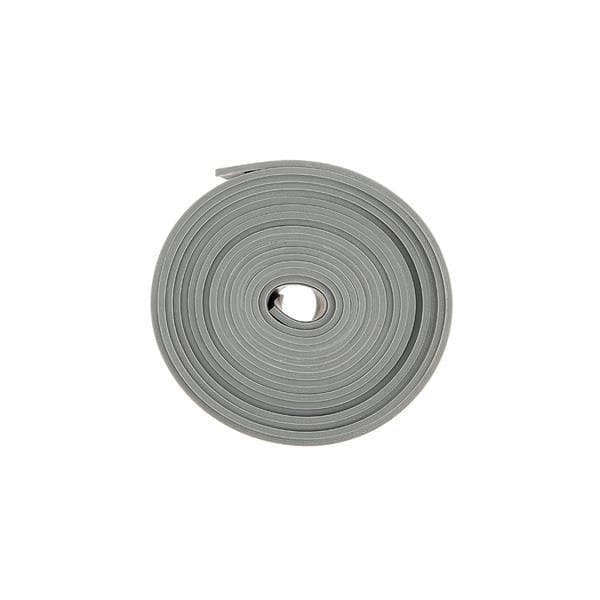 FB03 HARMAA 1,5 x 50 x 2080 MM LANGAHANHA HARJOITUSBAND HMS