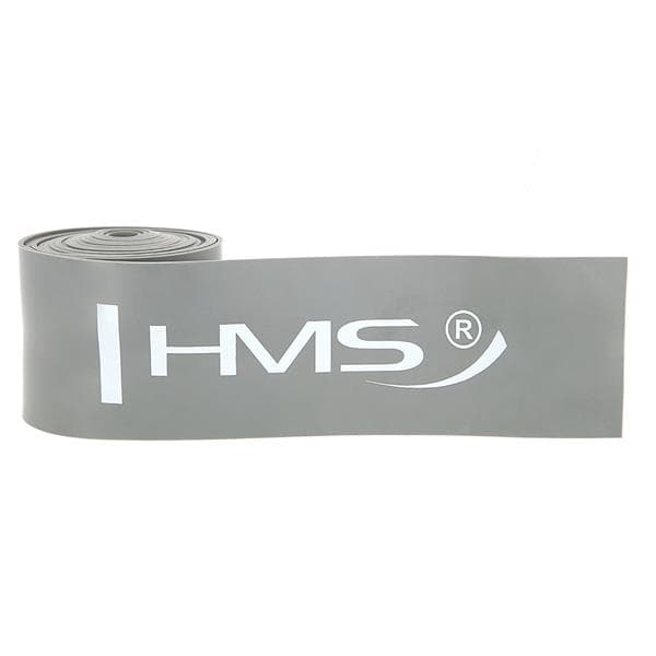 FB03 HARMAA 1,5 x 50 x 2080 MM LANGAHANHA HARJOITUSBAND HMS