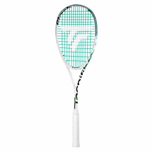 Squashketcher Tecnifibre SLASH 120 Beige