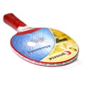 Miniatyrbild 2 av 2: SPONETA utomhusbordtennisracket