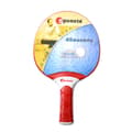 Miniatyrbild 1 av 2: SPONETA utomhusbordtennisracket