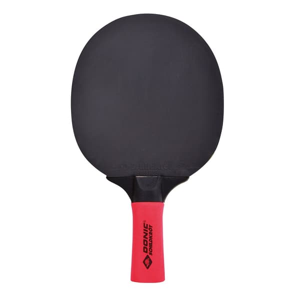 DONIC Sensation 600 bordtennisracket