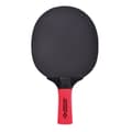 Miniatyrbild 2 av 4: DONIC Sensation 600 bordtennisracket