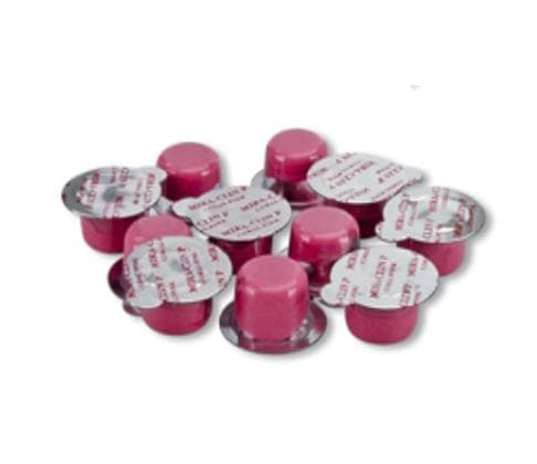 Professionell Polerpasta 10-pack