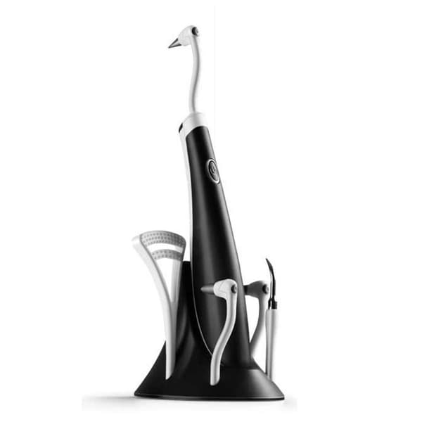 Tartar Scaler-Sort