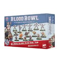 Miniatyrbild 1 av 5: NY! Old World Alliance Blood Bowl Team – The Middenheim Maulers