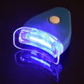 Miniatyrbild 1 av 3: LED-blekningslampor för tänder