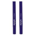 Miniatyrbild 2 av 4: White Tooth Cleaning Pen Whitening Treatments Gel Pennor Tänder White Solution 2st rt153