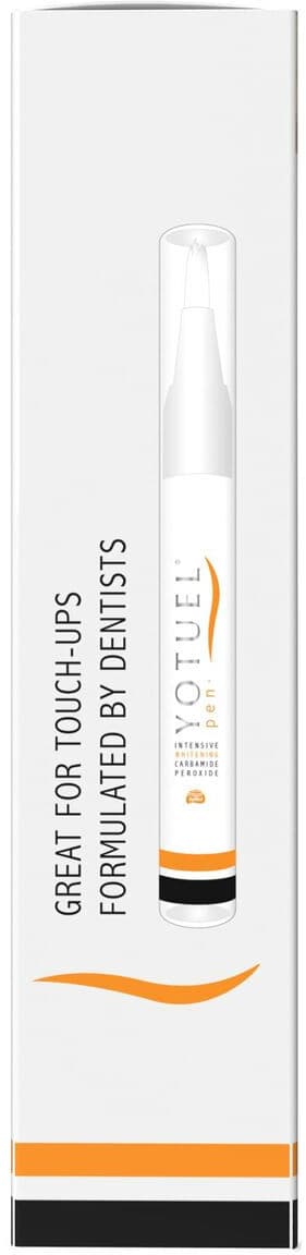 Tooth Whitening Pencil Yotuel   5 g