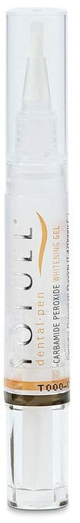 Tooth Whitening Pencil Yotuel   5 g