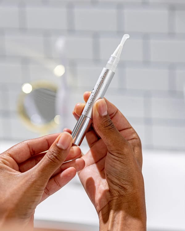 Spotlight Oral Care Teeth Whitening Pen