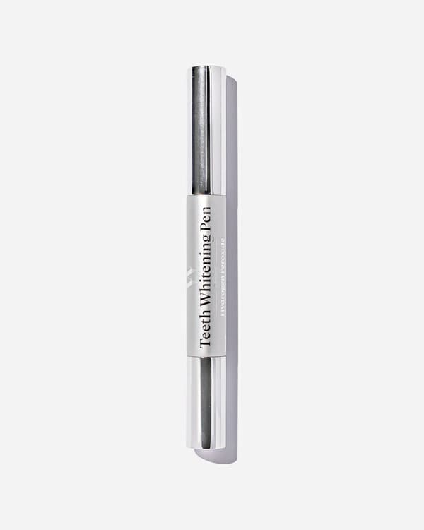 Spotlight Oral Care Teeth Whitening Pen