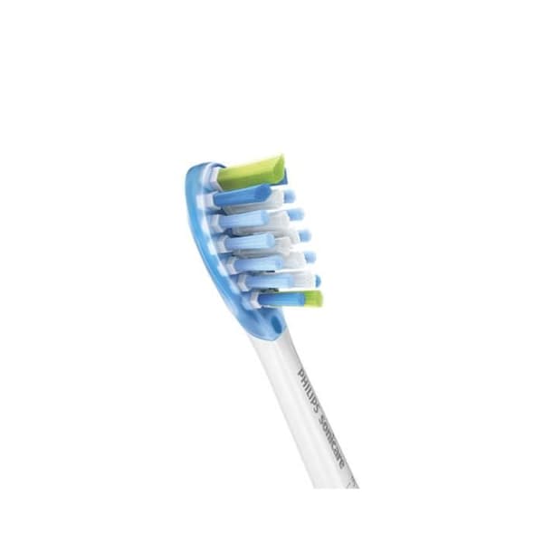 4x RÅD PHILIPS SONICARE HX9044 BELÄGGNINGSFÖRSVARSER