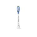 Miniatyrbild 2 av 4: 4x RÅD PHILIPS SONICARE HX9044 BELÄGGNINGSFÖRSVARSER