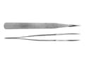 Miniatyrbild 2 av 2: Precisionspincett