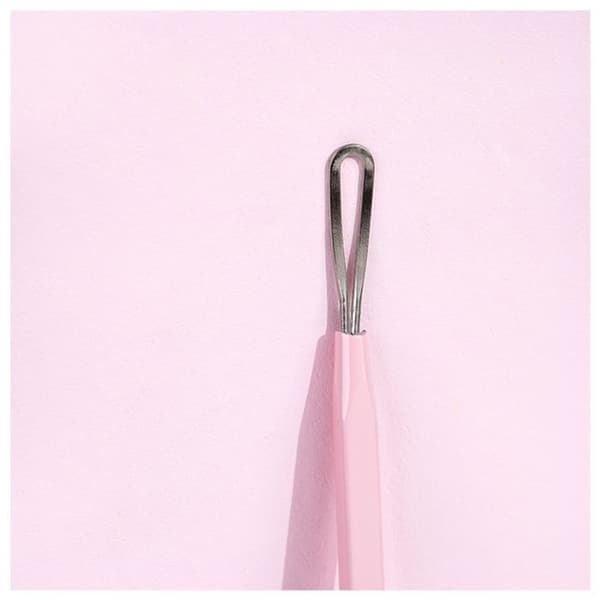 Brushworks Black Head Remover Tool Blackhead Extractor 1st