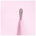 Miniatyrbild 2 av 4: Brushworks Black Head Remover Tool Blackhead Extractor 1st