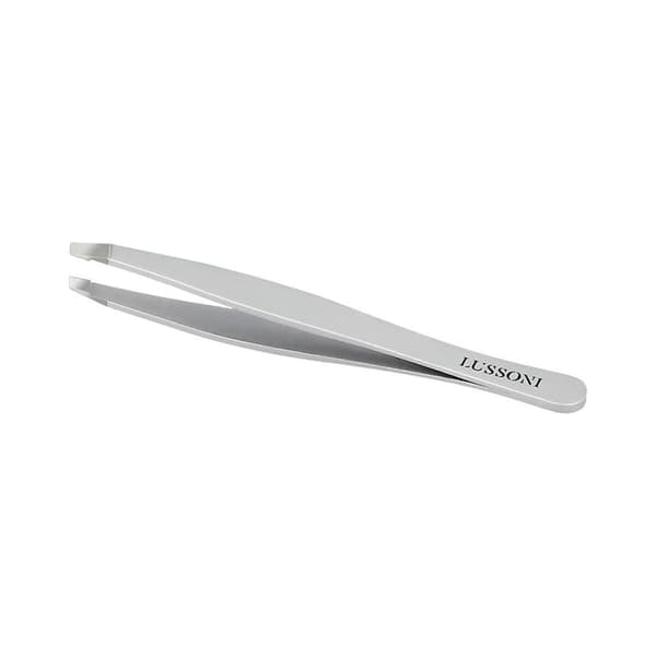 Lussoni Lussoni Oblique Tweezers 1 u