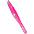 Miniatyrbild 2 av 2: Pinza Depilar Magnetica Punta Recta Fucsia