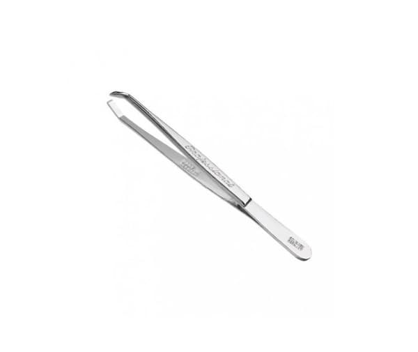 EUROSTIL PINTET KRABBABITS 9CM