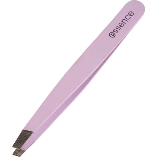 Essence - Pincett för ögonbryn Brow Tweezer -