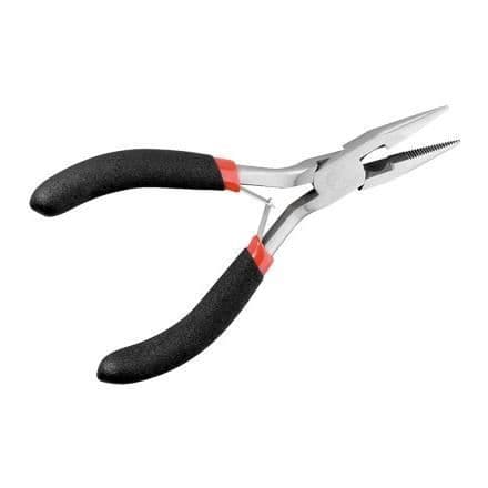 WENTRONIC FLATTÅNG HALVRUNDT HUVUD 125 HUVUD...