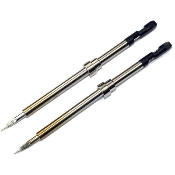 Hakko T9-I pincett